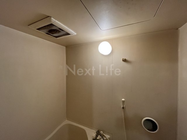 サンクレスト大倉山のその他写真