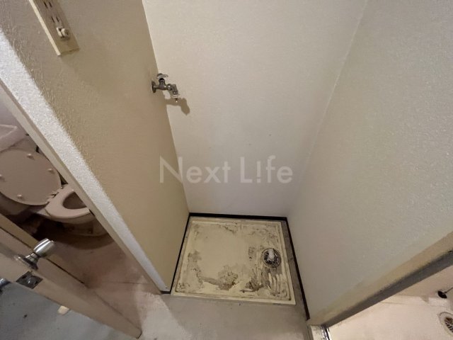 サンクレスト大倉山のその他写真
