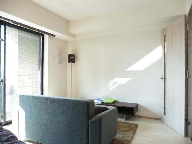 その他部屋・スペース　内観2※別部屋参考写真