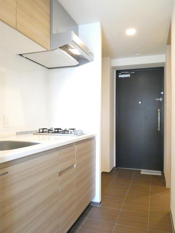 その他部屋・スペース　内観3※別部屋参考写真