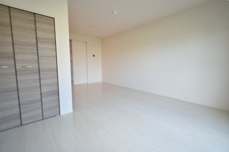 その他部屋・スペース　同等タイプのイメージ画像です。