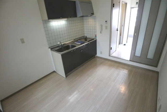 その他部屋・スペース　★ダイニングキッチン★※別部屋参考写真※