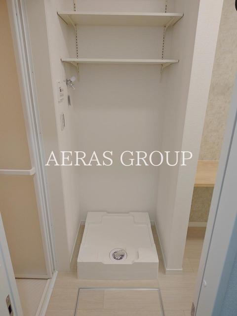 その他設備　同仕様