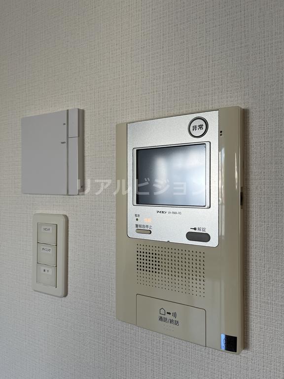 代官山BLESS 代官山ブレスのその他写真