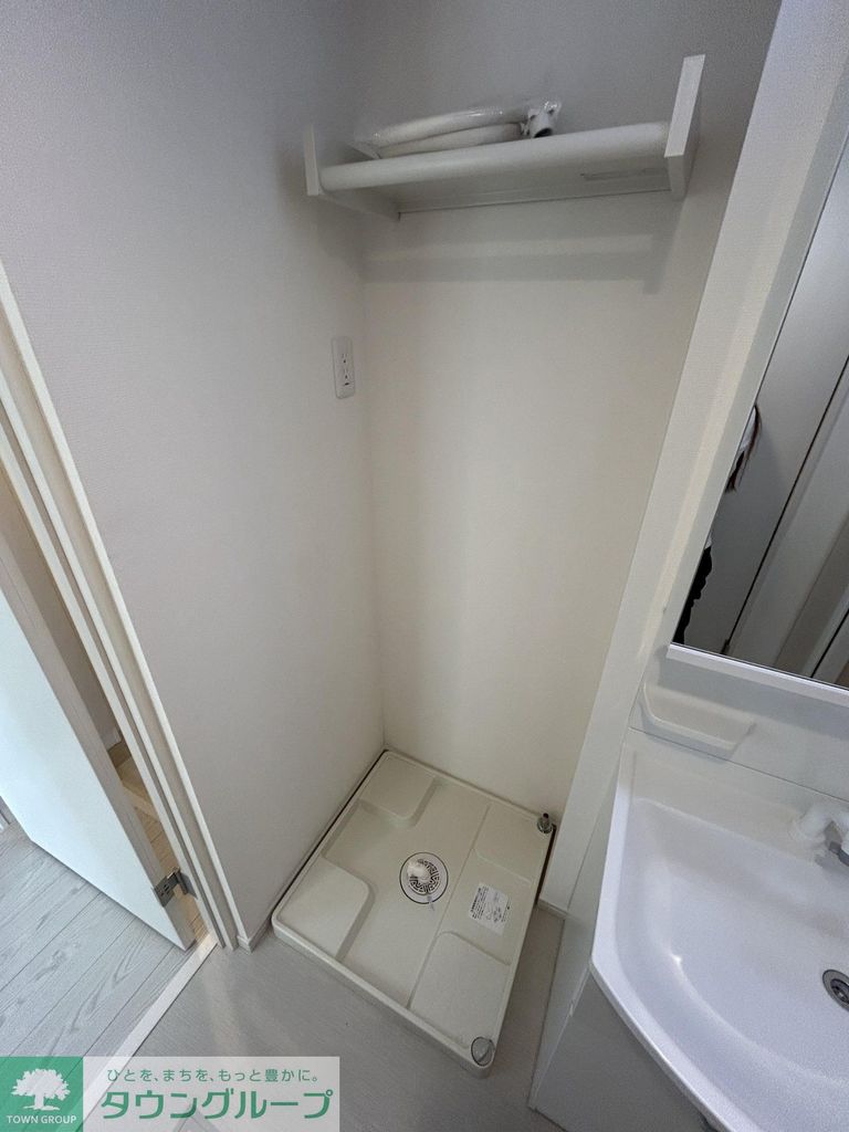 その他　バス