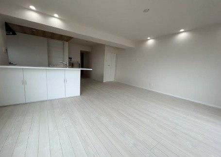その他部屋・スペース　内観2