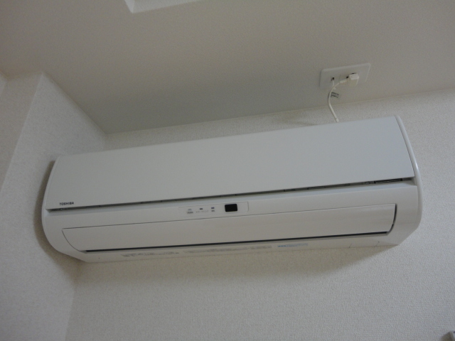 その他設備　室内設備（イメージ）