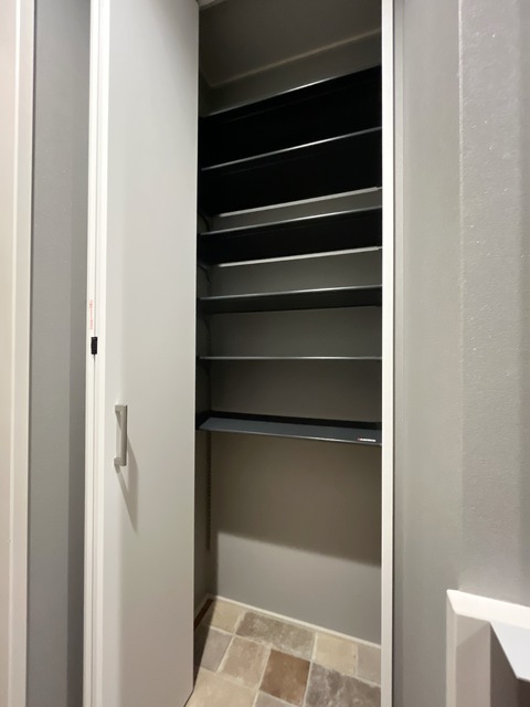玄関　★トールタイプのシューズＢＯＸ★