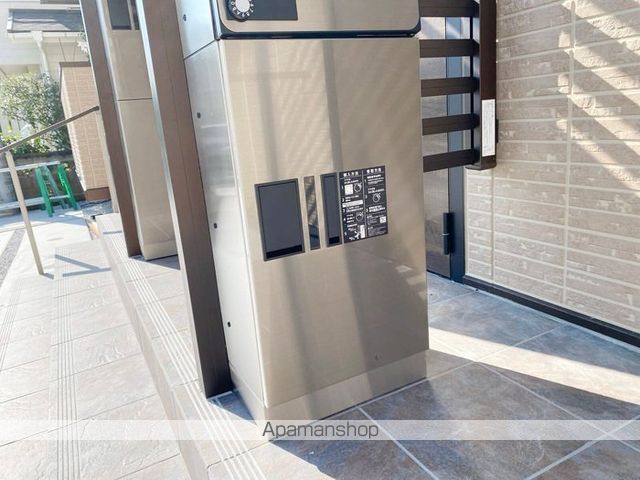 その他部屋・スペース　その他部屋・スペース