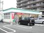 コンビニ　ファミリーマート福山野上町店（コンビニ）まで311m