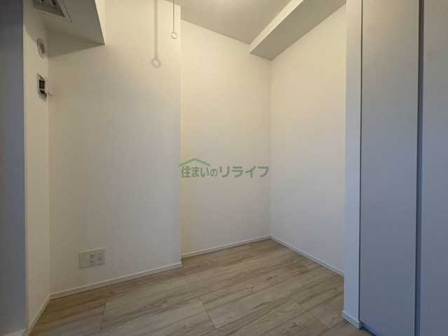 その他部屋・スペース　704号室参考(間取り面積同様）