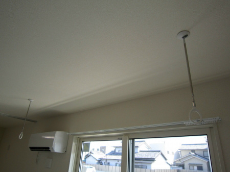 その他　※現況優先