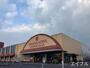 スーパー　山形屋ショッピングプラザ隼人店（スーパー）まで400m