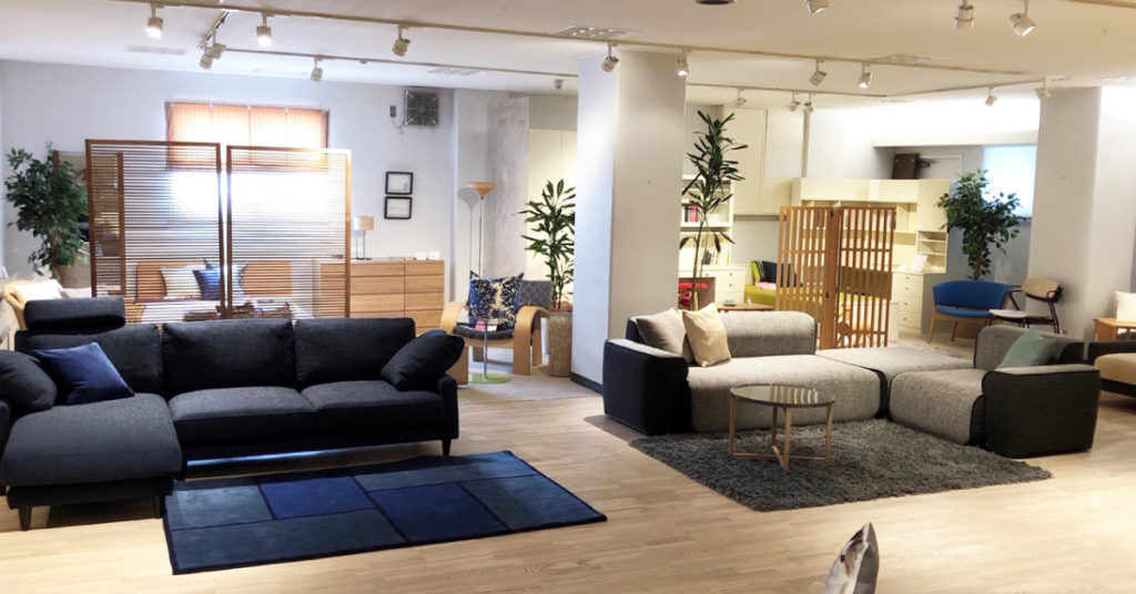 その他　blocco(ブロッコ) 名古屋店（その他）まで256m
