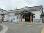 その他　英賀保駅（その他）まで481m