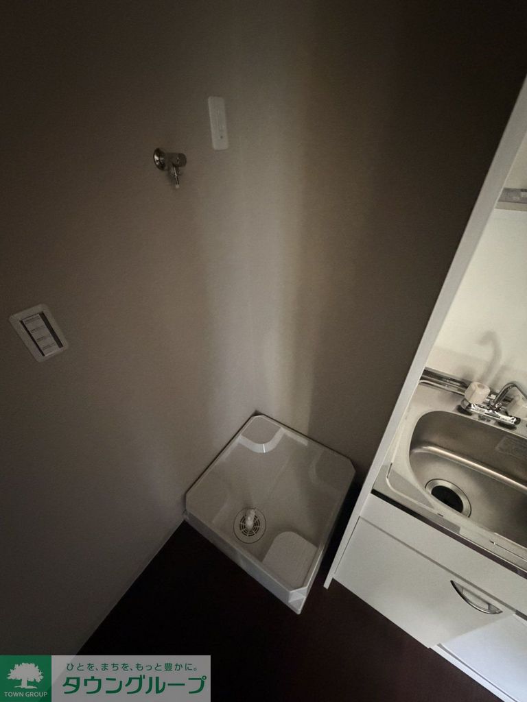 その他部屋・スペース　設備
