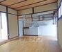 居室・リビング　清潔感のあるお部屋です