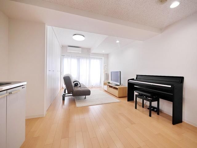 その他部屋・スペース　反転タイプになります