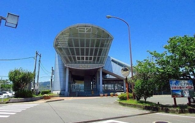 その他　神埼駅（その他）まで3570m