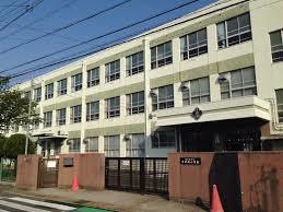 小学校　名古屋市立平針南小学校（小学校）まで309m