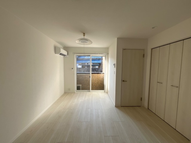 バルコニー　お問い合わせは佐和晶迄！