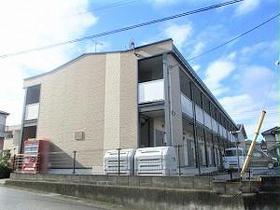 伊豆箱根鉄道駿豆線/伊豆仁田駅 歩16分