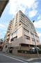博多駅より徒歩21分 9階 築30年6ヶ月の賃貸物件