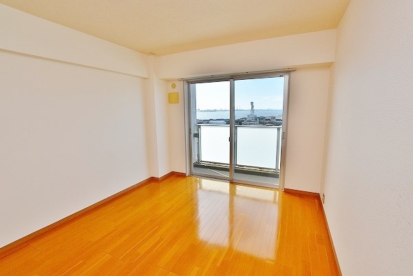 その他部屋・スペース　★洋室7.3帖★