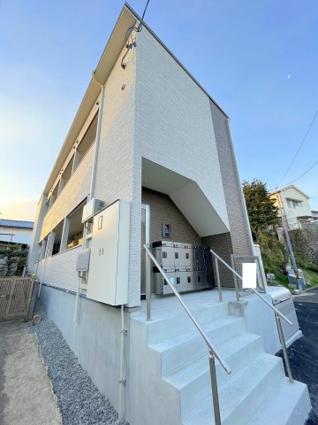 病院　塩田病院（病院）まで602m