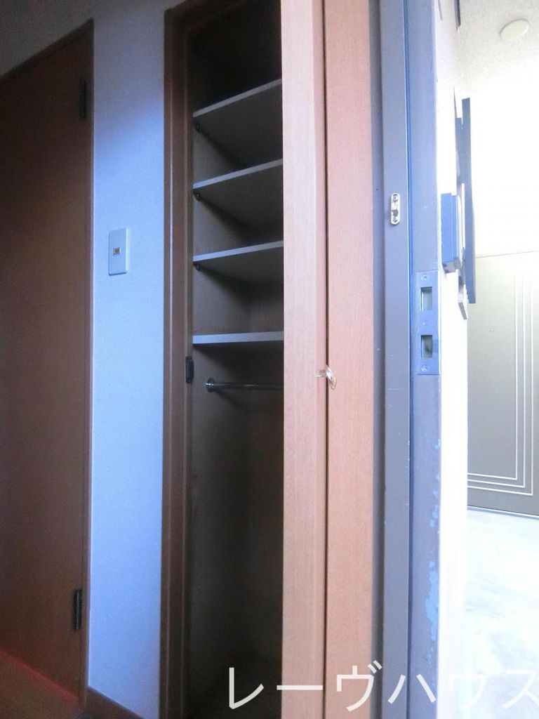 その他　設備