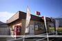 その他　ほっともっと八王子宇津木台店（その他）まで4411m