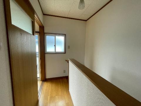 その他　その他