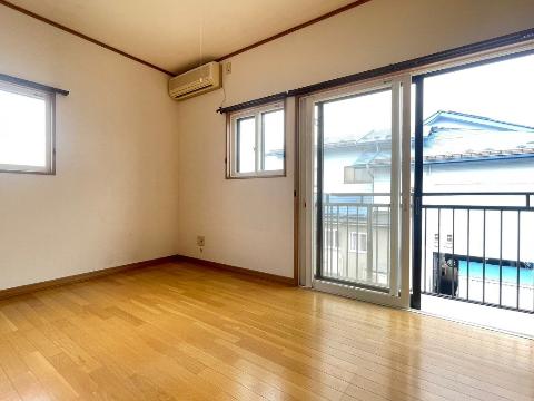 バルコニー　ベランダ