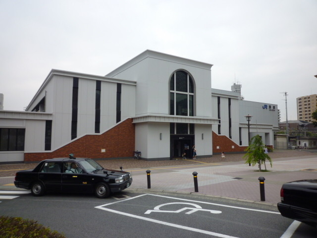 その他　（その他）まで610m