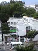 【御園2丁目テラスの幼稚園・保育園】