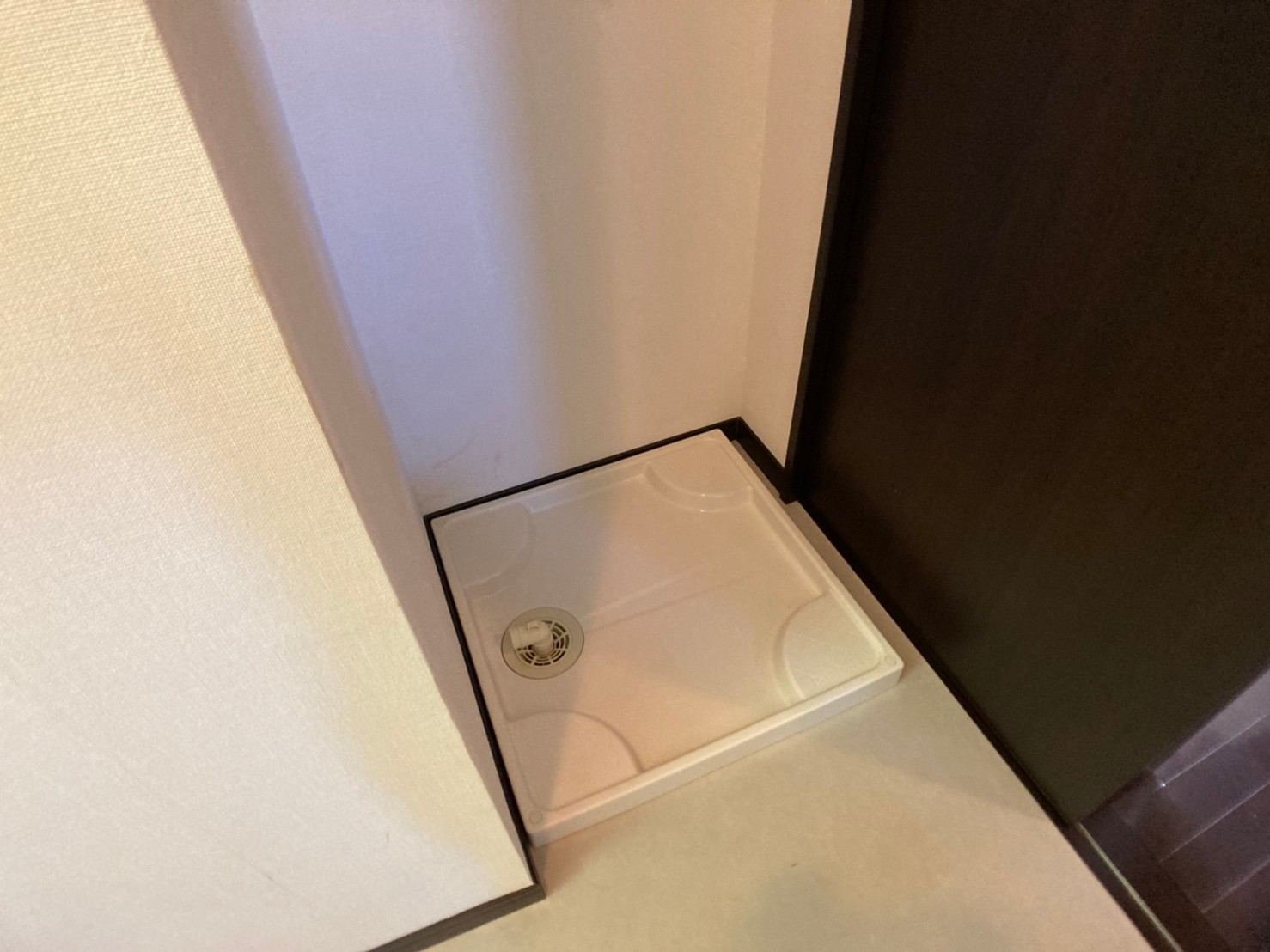 ハウゼ高萩のその他写真