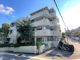 地下鉄名城線/八事日赤駅 歩10分