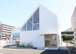 病院　大河原歯科（病院）まで420m