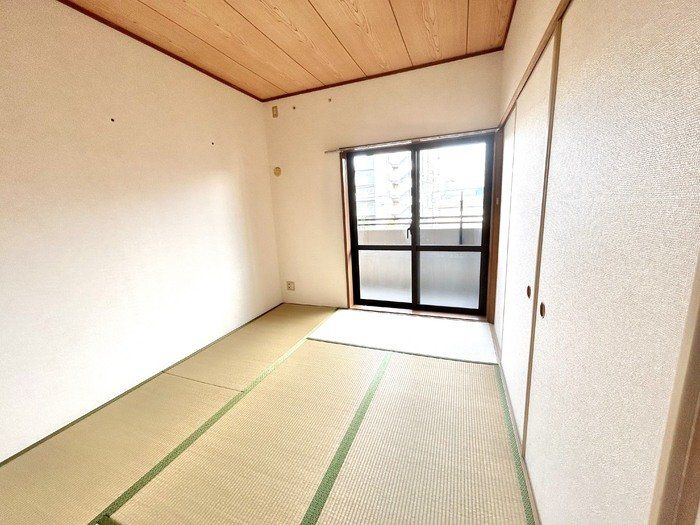 【船橋市前貝塚町のマンションのその他部屋・スペース】