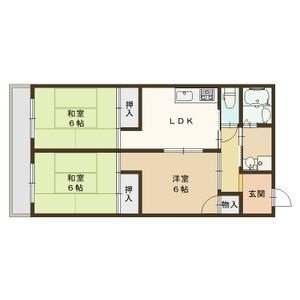 茨木市水尾３