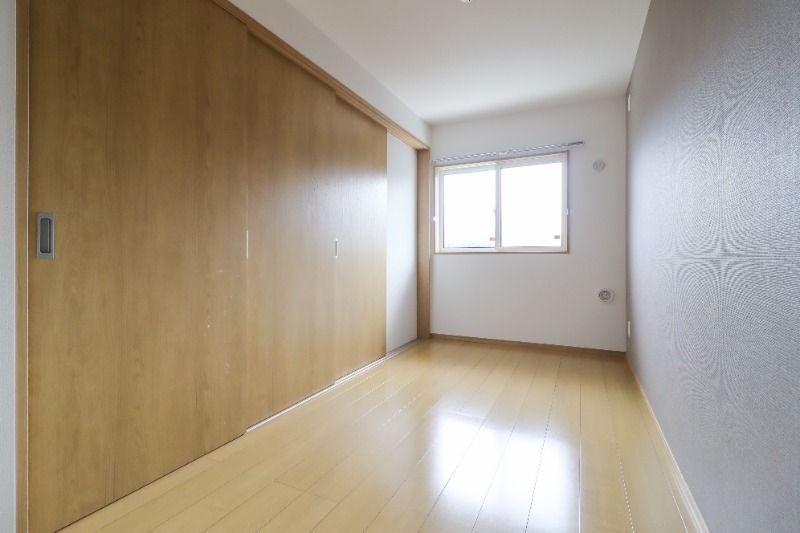 その他部屋・スペース　図面と現状に相違がある場合には現状を優先