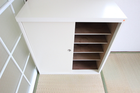 その他　※別部屋の写真です