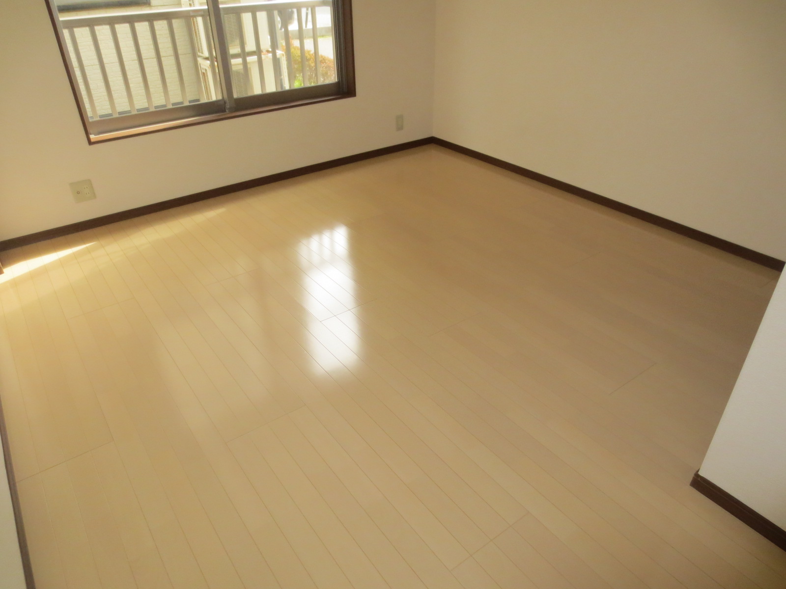 OKマンション5_内装_1