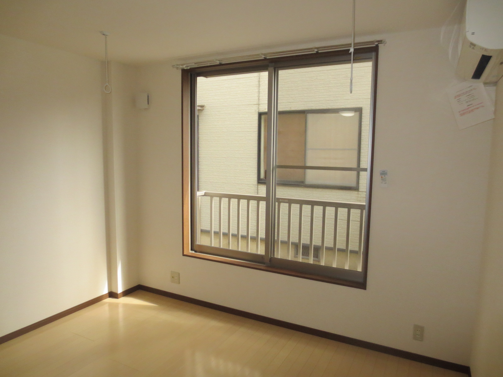 OKマンション5_内装_2