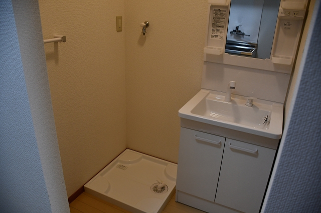 OKマンション5_その他_0