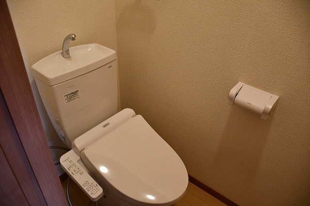 OKマンション5_内装_6