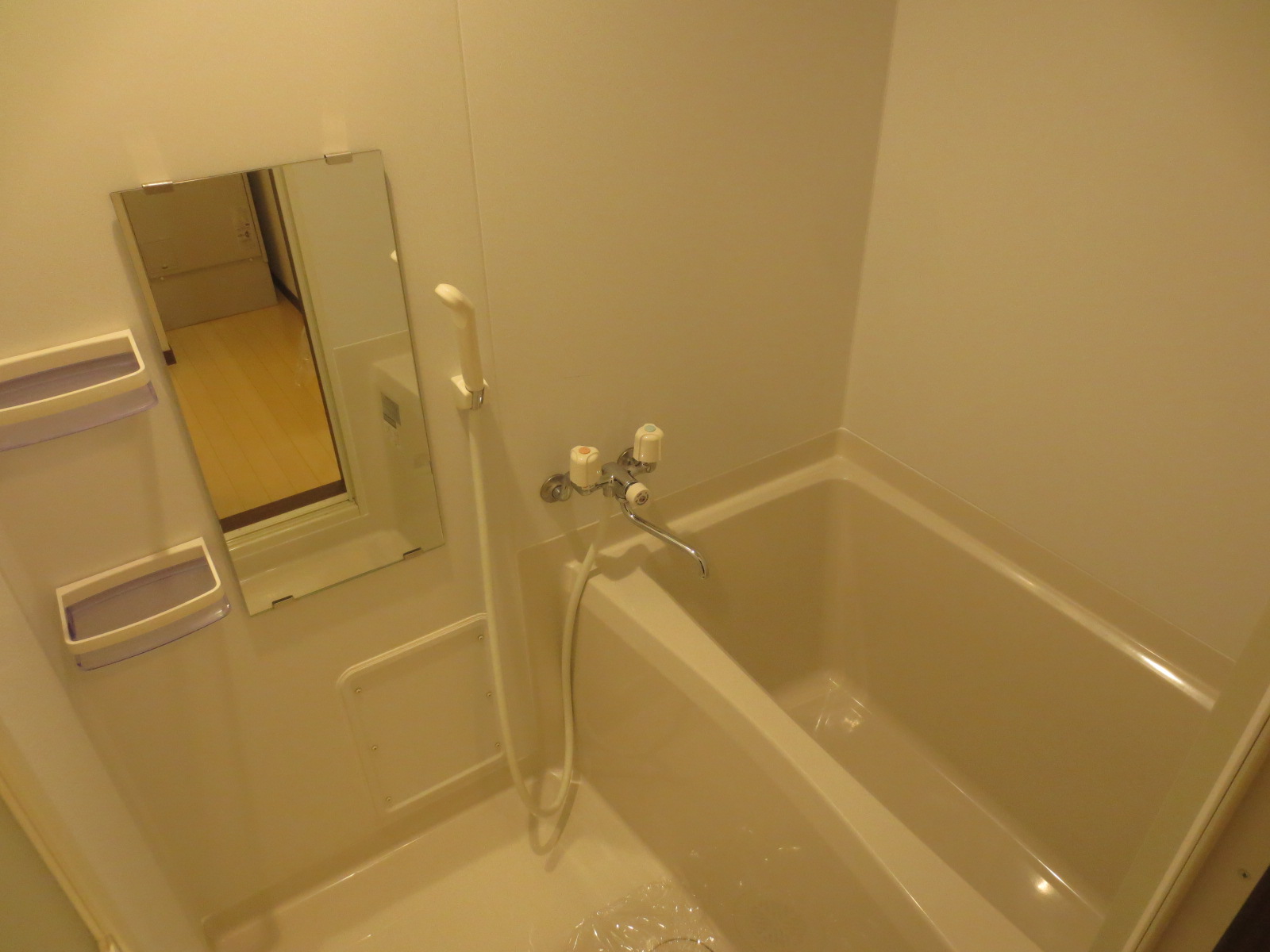 OKマンション5_内装_5