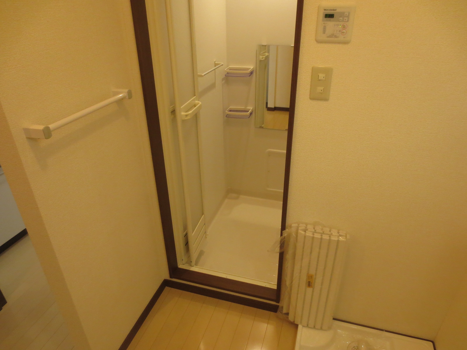 OKマンション5_内装_8