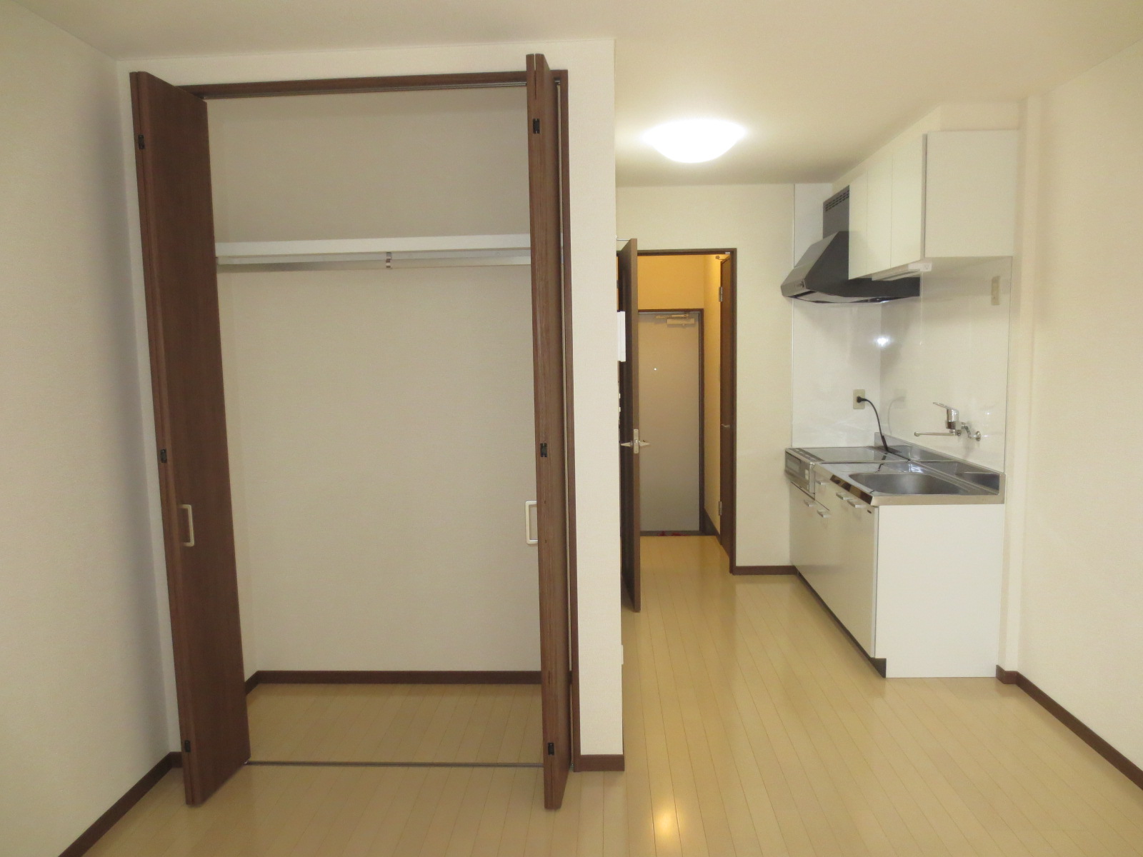 OKマンション5_内装_7