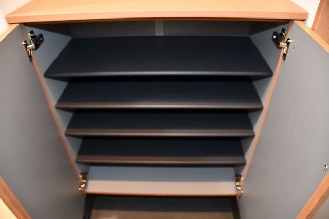 OKマンション5_内装_9